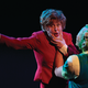 Illustration for article titled Toxic Avenger: The Musical Is A Spine-Ripping Good Time